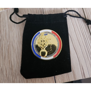 COIN'S 2026
